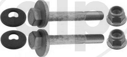 ALP ALP-005130 - Camber Correction Screw car-mod.net
