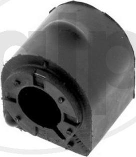 ALP ALP-005177 - Bush of Control / Trailing Arm car-mod.net