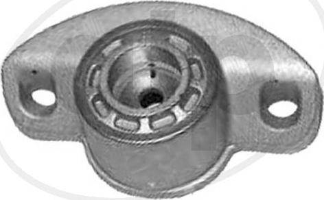 ALP ALP-005841 - Top Strut Mounting car-mod.net