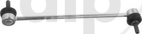 ALP ALP-005864 - Rod / Strut, stabiliser car-mod.net