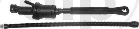 ALP ALP-005861 - Master Cylinder, clutch car-mod.net