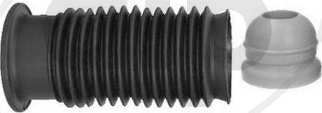 ALP ALP-005812 - Dust Cover Kit, shock absorber car-mod.net