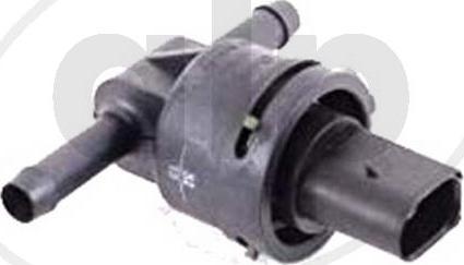 ALP ALP-005341 - Sensor, fuel temperature car-mod.net