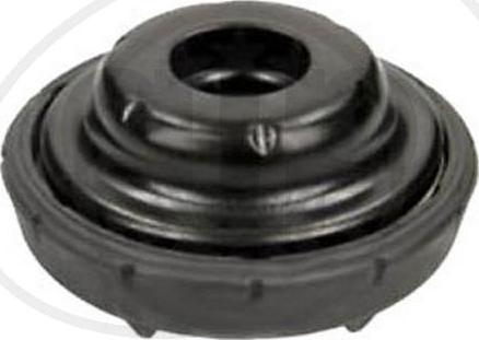 ALP ALP-005351 - Top Strut Mounting car-mod.net