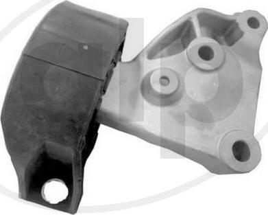 ALP ALP-005369 - Holder, engine mounting car-mod.net