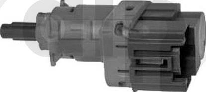 ALP ALP-005300 - Brake Light Switch / Clutch car-mod.net