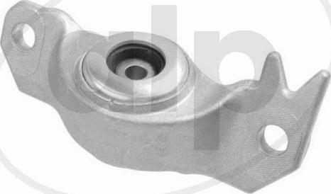 ALP ALP-005303 - Top Strut Mounting car-mod.net