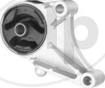 ALP ALP-005294 - Holder, engine mounting car-mod.net
