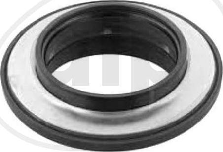 ALP ALP-005261 - Rolling Bearing, suspension strut support mounting car-mod.net