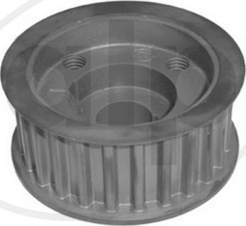 ALP ALP-005204 - Gear, camshaft car-mod.net