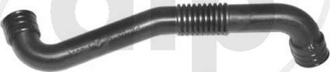 ALP ALP-005215 - Hose, crankcase breather car-mod.net