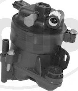 ALP ALP-005275 - Fuel filter car-mod.net