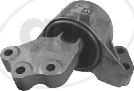 ALP ALP-005272 - Holder, engine mounting car-mod.net