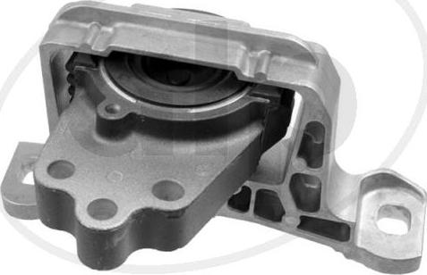 ALP ALP-005756 - Holder, engine mounting car-mod.net