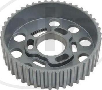 ALP ALP-006994 - Gear, camshaft car-mod.net
