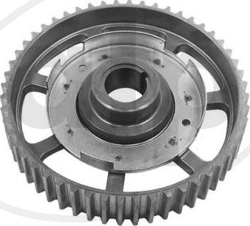 ALP ALP-006995 - Gear, camshaft car-mod.net