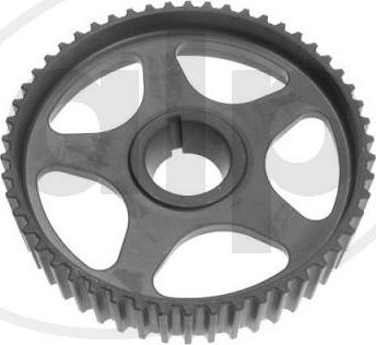 ALP ALP-006996 - Gear, camshaft car-mod.net