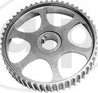 ALP ALP-006997 - Gear, camshaft car-mod.net