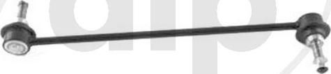 ALP ALP-006952 - Rod / Strut, stabiliser car-mod.net