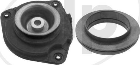 ALP ALP-006963 - Top Strut Mounting car-mod.net