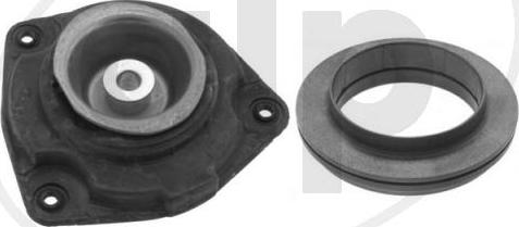 ALP ALP-006962 - Top Strut Mounting car-mod.net