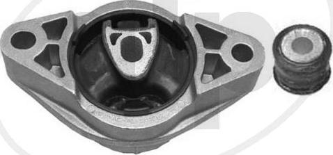 ALP ALP-006981 - Holder, engine mounting car-mod.net