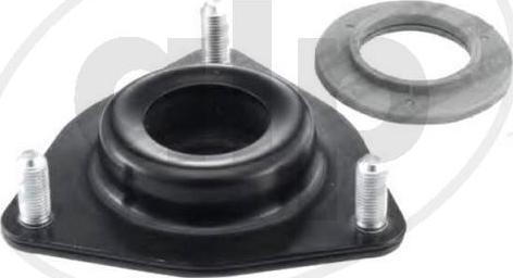 ALP ALP-006937 - Top Strut Mounting car-mod.net