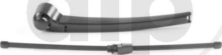 ALP ALP-006403 - Wiper Blade car-mod.net