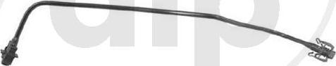ALP ALP-006660 - Coolant Tube car-mod.net