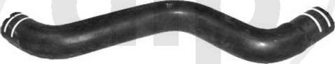ALP ALP-006626 - Radiator Hose car-mod.net