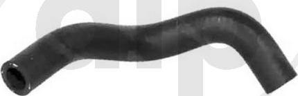 ALP ALP-006673 - Radiator Hose car-mod.net