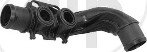 ALP ALP-006172 - Coolant Flange car-mod.net