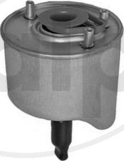 ALP ALP-006843 - Fuel filter car-mod.net