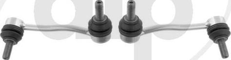 ALP ALP-006823 - Rod / Strut, stabiliser car-mod.net