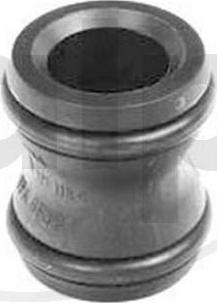 ALP ALP-006309 - Coolant Flange car-mod.net