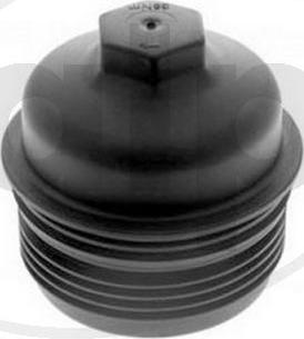 ALP ALP-006324 - Cap, oil filter housing car-mod.net
