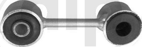 ALP ALP-006715 - Rod / Strut, stabiliser car-mod.net