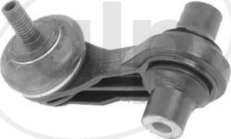 ALP ALP-006718 - Rod / Strut, stabiliser car-mod.net