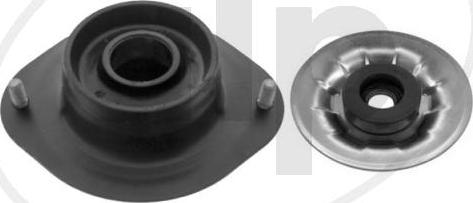 ALP ALP-006729 - Top Strut Mounting car-mod.net