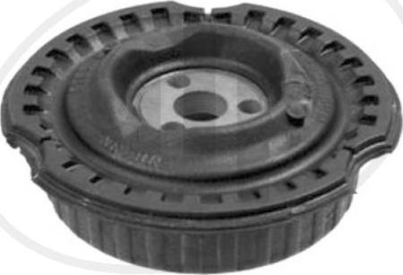 ALP ALP-006722 - Top Strut Mounting car-mod.net