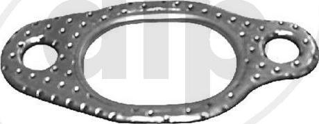 ALP ALP-000963 - Gasket, exhaust manifold car-mod.net