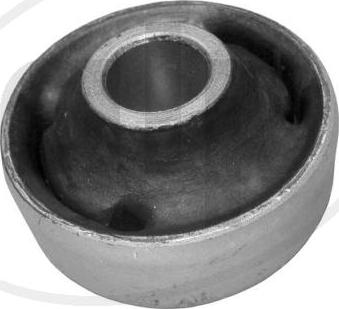 ALP ALP-000900 - Bush of Control / Trailing Arm car-mod.net