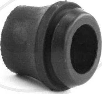 ALP ALP-000907 - Valve cover Seal, crankcase breather car-mod.net