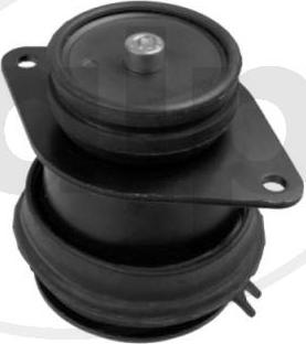 ALP ALP-000918 - Holder, engine mounting car-mod.net