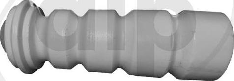 ALP ALP-000980 - Rubber Buffer, suspension car-mod.net