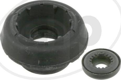 ALP ALP-000981 - Top Strut Mounting car-mod.net