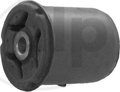 ALP ALP-000932 - Mounting, axle beam car-mod.net