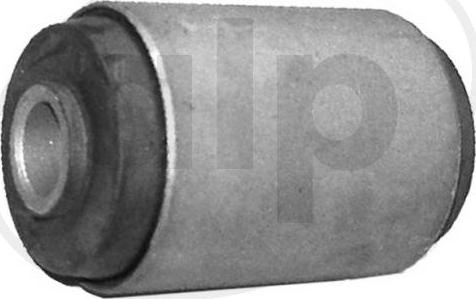 ALP ALP-000974 - Leaf spring Mounting car-mod.net