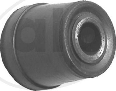ALP ALP-000976 - Bush, leaf spring car-mod.net