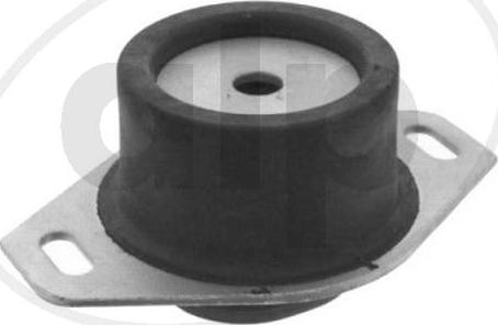 ALP ALP-000970 - Holder, engine mounting car-mod.net